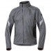 Wet Tour Jacket