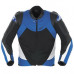 Кожаная куртка Alpinestars SMX Air-Flo