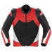 Кожаная куртка Alpinestars SMX Air-Flo