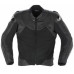 Кожаная куртка Alpinestars SMX Air-Flo