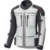 Куртка Held Atacama Top Gore-Tex