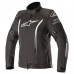 Куртка женская Alpinestars Stella Gunner v2 водонепроницаемая