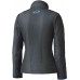 Куртка женская Held Clip-in Windblocker