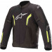 Куртка текстильная Alpinestars AST-1 V2 Air
