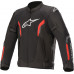 Куртка текстильная Alpinestars AST-1 V2 Air