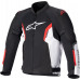 Куртка текстильная Alpinestars AST-1 V2 Air