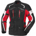 Куртка текстильная IXS Montgomery Gore-Tex Куртка текстильная IXS Montgomery Gore-Tex