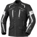 Куртка текстильная IXS Montgomery Gore-Tex Куртка текстильная IXS Montgomery Gore-Tex