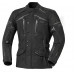 Куртка текстильная IXS Montgomery Gore-Tex Куртка текстильная IXS Montgomery Gore-Tex