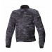 Куртка текстильная Macna Command Plus