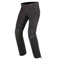 ALPINESTARS Мотобрюки EXPRESS DRYSTAR OVER PANTS