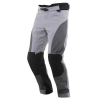 ALPINESTARS Мотобрюки SONORAN AIR DS PANTS