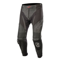 ALPINESTARS Мотобрюки SP X AIRFLOW PANTS