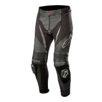 ALPINESTARS Мотобрюки SP X PANTS