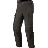 ALPINESTARS Мотобрюки STELLA ANDES V3 DRYSTAR PANTS