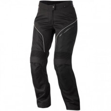 ALPINESTARS Мотобрюки STELLA AST-1 WP