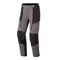 ALPINESTARS Мотобрюки VALPARAISO V3 DRYSTAR PANTS 