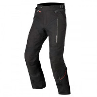 ALPINESTARS Мотобрюки YOKOHAMA DS PANTS