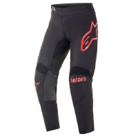 ALPINESTARS Мотобрюки кроссовые FLUID CHASER PANTS