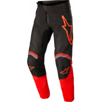 ALPINESTARS Мотобрюки кроссовые FLUID SPEED PANTS