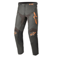 ALPINESTARS Мотобрюки кроссовые RACER COMPASS PANTS