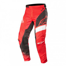 ALPINESTARS Мотобрюки кроссовые RACER SUPERMATIC PANTS