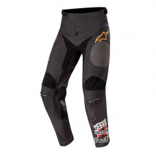 ALPINESTARS Мотобрюки кроссовые RACER TECH FLAGSHIP PANTS