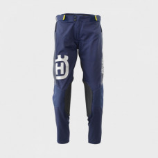 HUSQVARNA Штаны AUTHENTIC M/32