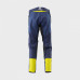 HUSQVARNA Штаны AUTHENTIC M/32