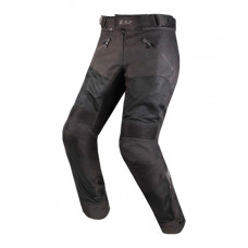 LS2 Мотобрюки VENTO MAN PANT