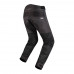 LS2 Мотобрюки VENTO MAN PANT