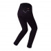 LS2 Мотобрюки женские ROUTER LADY PANT