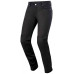 Мотоджинсы Alpinestars Daisy Pro Denim Lady