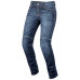 Мотоджинсы Alpinestars Daisy Pro Denim Lady