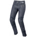 Мотоджинсы Alpinestars Riley Tech Denim Lady