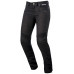 Мотоджинсы Alpinestars Riley Tech Denim Lady