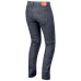 Мотоджинсы Alpinestars Riley Tech Denim Lady