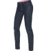 Мотоджинсы Dainese Belleville Slim - Ladies