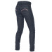 Мотоджинсы Dainese Belleville Slim - Ladies