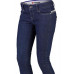 Мотоджинсы Dainese D19 Lady Jeans