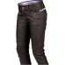 Мотоджинсы Dainese D19 Lady Jeans