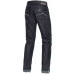 Мотоджинсы Dainese P. D1 Evo Jeans