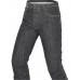 Мотоджинсы Dainese P. Montana 4D Jeans