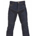 Мотоджинсы Furygan Jeans DH