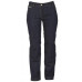 Мотоджинсы Furygan Jeans Lady