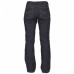 Мотоджинсы Furygan Jeans Lady