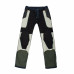 Мотоджинсы Furygan Jeans Lady