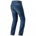 Мотоджинсы Revit Austin Jeans
