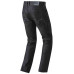 Мотоджинсы Revit Memphis H2O Waterproof Jeans