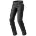 Мотоджинсы Revit Orlando H2O Lady Jeans Мотоджинсы Revit Orlando H2O Lady Jeans